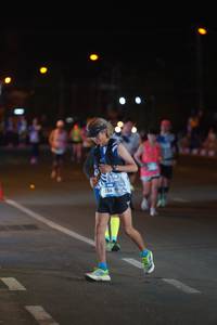 BIB: 
                            <button type="button" onclick="openModal(24248520)" class="btn btn-primary btn-sm float-right btn-popup" data-toggle="modal" data-target=".modal-high-quality">
                        <i class="fas fa-shopping-cart"></i> Add to Cart
                    </button>
                                            <button type="button" onclick="isThisMe(24248520, true)" class="btn btn-success btn-sm float-right btn-popup btn-isme hidden" data-toggle="tooltip" data-placement="bottom" title="นี่คือรูปของคุณใช่ไหม คลิกที่นี่เพื่อเอาเข้าอัลบั้ม">
                        <i class="fas fa-plus"></i> Add to album
                    </button>
                    <button type="button" onclick="isThisMe(24248520, false)" class="btn btn-warning btn-sm float-right btn-popup btn-isnotme hidden">
                        <i class="fas fa-ban"></i> Remove from album
                    </button>